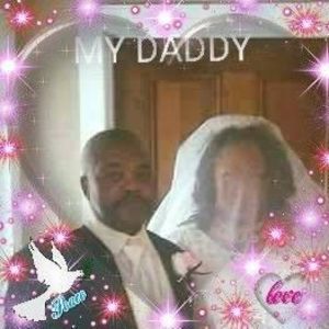 Meet your Posher, Dorothy